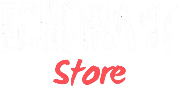 Echomartstore